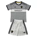 Boca Juniors Tenue Kind Uit 2026/27