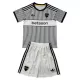 Boca Juniors Tenue Kind Uit 2026/27 Boca Juniors Tenue Kind Uit 2026/27