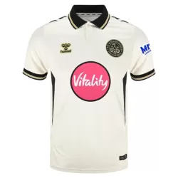 Bournemouth Shirt Heren Derde 2026/27 Bournemouth Shirt Heren Derde 2026/27