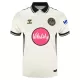 Bournemouth Shirt Heren Derde 2026/27 Bournemouth Shirt Heren Derde 2026/27