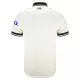 Bournemouth Shirt Heren Derde 2026/27