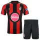 Bournemouth Tenue Kind Thuis 2026/27 Bournemouth Tenue Kind Thuis 2026/27
