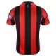 Bournemouth Tenue Kind Thuis 2026/27