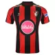Bournemouth Tenue Kind Thuis 2026/27