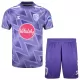 Bournemouth Tenue Kind Uit 2026/27 Bournemouth Tenue Kind Uit 2026/27