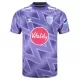 Bournemouth Tenue Kind Uit 2026/27