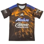 Club América Shirt Heren Derde 2026/27