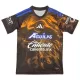 Club América Shirt Heren Derde 2026/27 Club América Shirt Heren Derde 2026/27