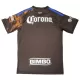 Club América Shirt Heren Derde 2026/27