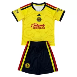 Club América Tenue Kind Thuis 2026/27 Club América Tenue Kind Thuis 2026/27