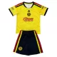 Club América Tenue Kind Thuis 2026/27 Club América Tenue Kind Thuis 2026/27