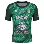 Club Leon Shirt Heren Thuis 2026/27