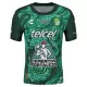 Club Leon Shirt Heren Thuis 2026/27 Club Leon Shirt Heren Thuis 2026/27