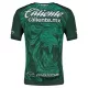 Club Leon Shirt Heren Thuis 2026/27