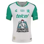 Club Leon Shirt Heren Uit 2026/27