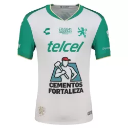 Club Leon Shirt Heren Uit 2026/27 Club Leon Shirt Heren Uit 2026/27