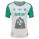 Club Leon Shirt Heren Uit 2026/27 Club Leon Shirt Heren Uit 2026/27