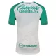 Club Leon Shirt Heren Uit 2026/27