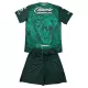 Club Leon Tenue Kind Thuis 2026/27