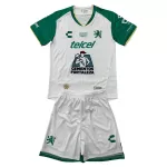 Club Leon Tenue Kind Uit 2026/27