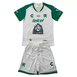Club Leon Tenue Kind Uit 2026/27