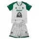Club Leon Tenue Kind Uit 2026/27 Club Leon Tenue Kind Uit 2026/27