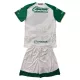 Club Leon Tenue Kind Uit 2026/27
