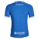 Cruz Azul Shirt Heren Thuis 2026/27
