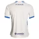 Cruz Azul Shirt Heren Uit 2026/27