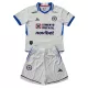 Cruz Azul Tenue Kind Uit 2026/27 Cruz Azul Tenue Kind Uit 2026/27