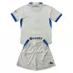 Cruz Azul Tenue Kind Uit 2026/27