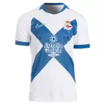 Deportivo de La Coruna Shirt Heren Derde 2026/27