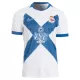 Deportivo de La Coruna Shirt Heren Derde 2026/27 Deportivo de La Coruna Shirt Heren Derde 2026/27