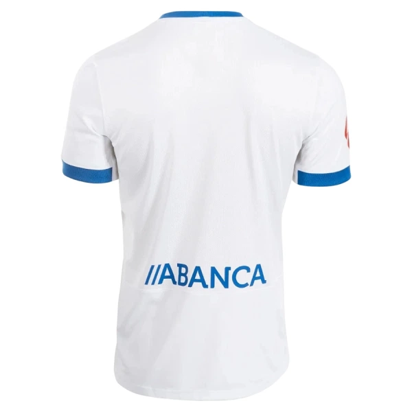 Deportivo de La Coruna Shirt Heren Derde 2026/27