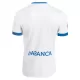 Deportivo de La Coruna Shirt Heren Derde 2026/27