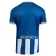 Deportivo de La Coruna Shirt Heren Thuis 2026/27