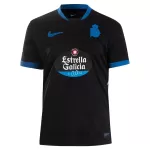 Deportivo de La Coruna Shirt Heren Uit 2026/27