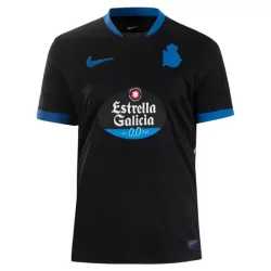 Deportivo de La Coruna Shirt Heren Uit 2026/27 Deportivo de La Coruna Shirt Heren Uit 2026/27