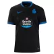 Deportivo de La Coruna Shirt Heren Uit 2026/27 Deportivo de La Coruna Shirt Heren Uit 2026/27