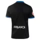 Deportivo de La Coruna Shirt Heren Uit 2026/27