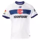 Deportivo Toluca Shirt Heren Uit 2026/27 Deportivo Toluca Shirt Heren Uit 2026/27