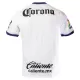 Deportivo Toluca Shirt Heren Uit 2026/27