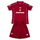 Deportivo Toluca Tenue Kind Thuis 2026/27