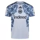 Eintracht Frankfurt Tenue Kind Derde 2026/27