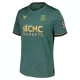 Everton Shirt Heren Derde 2026/27 Everton Shirt Heren Derde 2026/27