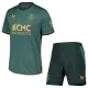 Everton Tenue Kind Derde 2026/27 Everton Tenue Kind Derde 2026/27