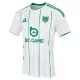 Leicester City Tenue Kind Derde 2026/27