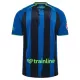 Real Betis Shirt Heren Derde 2026/27