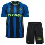 Real Betis Tenue Kind Derde 2026/27