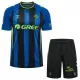 Real Betis Tenue Kind Derde 2026/27 Real Betis Tenue Kind Derde 2026/27